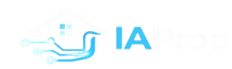 IAPROP